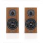 Полочная акустика AUDIO PHYSIC CLASSIC 3 Walnut